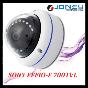 New China Products for Sale 700tvl 2megapixel Mini Camera Security Equipment