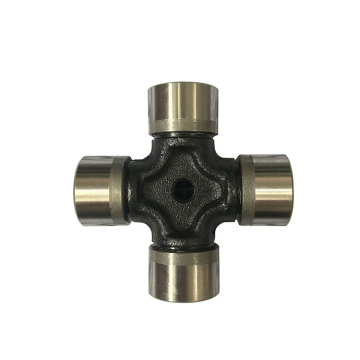 5-37300-032-0 Universal Joint Shaft - Cheap Price Small Universal Joint Cross Bearing
