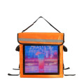 Takeaway LED Display Take-out Box Led Screen