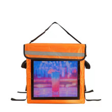 Takeaway LED Display Take-Out Box LED Screen