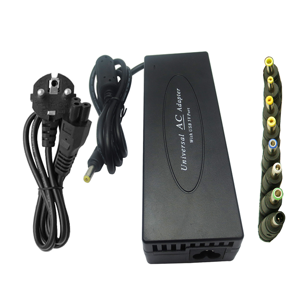 Универсал пд. 120w адаптер. Universal AC Adapter 120w ремонт. Universal AC Adapter 120w ремонт плата.