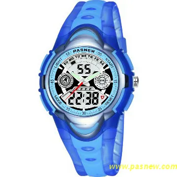 Armani Watch Mens Watch