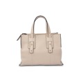 Top Korn gute Qualität Frauen echte Tasche