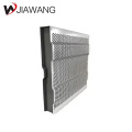 Durable Professional Industrial Acoustic Shield
