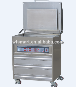 Plate making machine for Flexo printnig