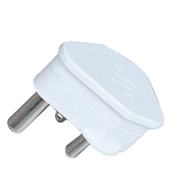 China Factory 250V 10A Marine Cabin Plug CTE2-2Y-1