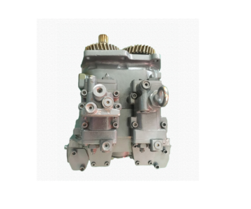 HPV118 ZX200-3 Hitachi hydraulic pump  9262319