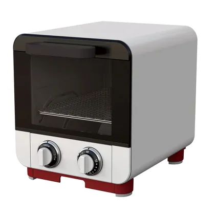 KitchenAid Mixer and Portable Small Appliances for Cooking and Baking