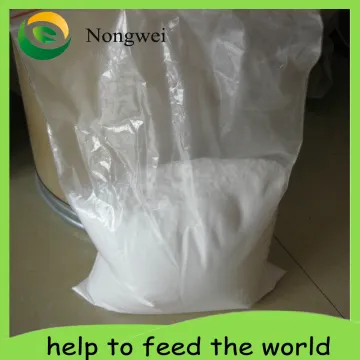 2016 New Ammonium Sulphate Granular Fertilizers