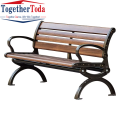 /msite/products/detail/productid/68353300/id/1517763.html