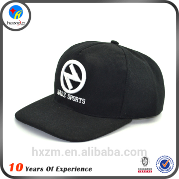 2016 New Fashion Snapback Hat Baseball Caps
