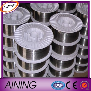 competitive flux cored welding wire manufacturer