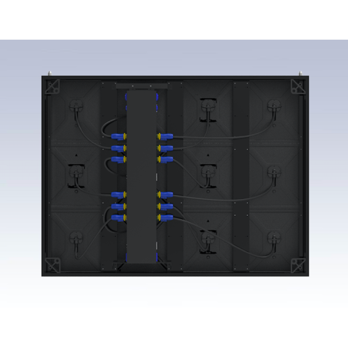 advertising led display screen price amazon