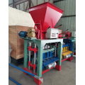 Latest Fly Ash Brick Making Machine for Sale