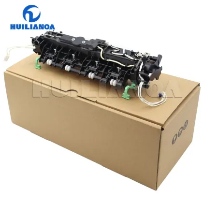 Fuser Unit Assy For Brother MFC L2700DN L2700DW L2703DW L2703 L2701D L2701DW L2700 L2701 Fuser Assembly LY9389001 LY9388001