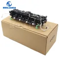 Fuser Unit Assy For Brother MFC L2700DN L2700DW L2703DW L2703 L2701D L2701DW L2700 L2701 Fuser Assembly LY9389001 LY9388001