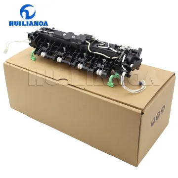 Fuser Unit Assy For Brother MFC L2700DN L2700DW L2703DW L2703 L2701D L2701DW L2700 L2701 Fuser Assembly LY9389001 LY9388001