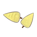 /msite/products/detail/productid/62493258/id/1506335.html