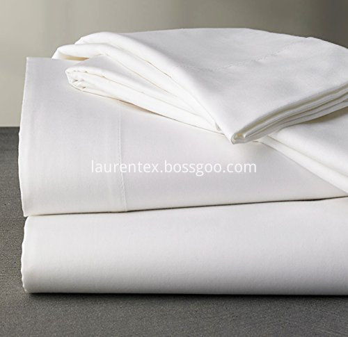 sheet sets for healthcare homes