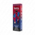 Vape Pen Kit Bang XXL Switch Duo Oil