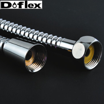 Stainless Steel Metal Hose