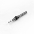 Diameter 25.4 Lead Screw for Lift