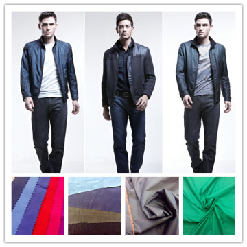 Women Clothes Polyester Fabric/Nylon Fabric/Garment Fabric/Men Clothes Fabric/Jacket Fabric