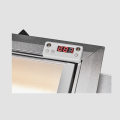 Светодиодная потолочная панель Rela Series 50W