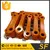 excavator low price LINK-I