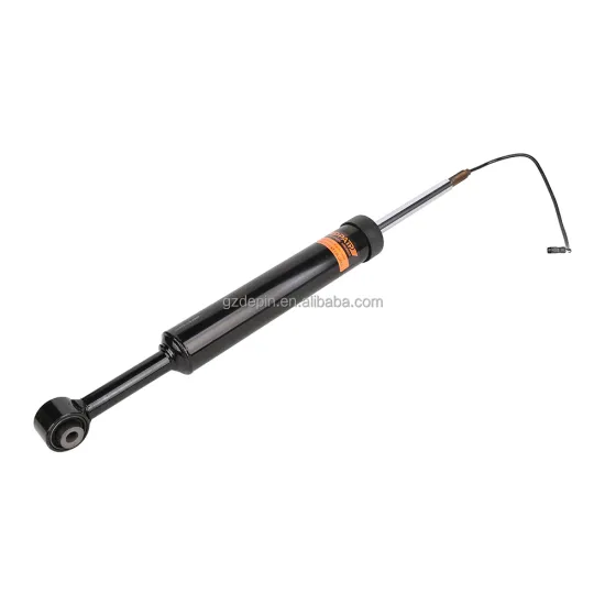 670105403 Car Shock Absorbers For Maserati President Giboli OE 670105403" could be simplified to:

"OE 670105403 Car Shock Absorbers for Maserati President Giboli