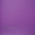/msite/products/detail/productid/66545593/id/1609056.html