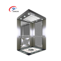 New Designed Home Lift/Home Elevator Hot Sale