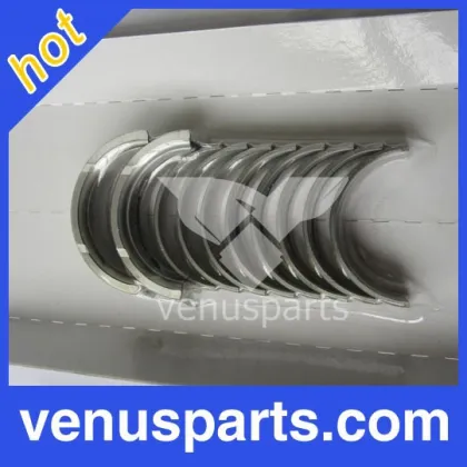 POLO 1.4 engine bearing for vw polo