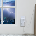 Xiaomi Youpin Gosund Smart Outlet Socket P2