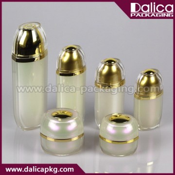 Attractive bottom price plastic jar manufacturers
