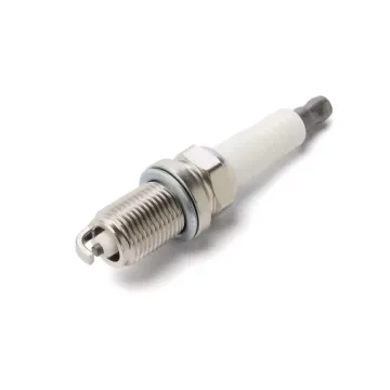 Jaguar Freelander 2, Range Rover Aurora 2.0 Spark Plug Replacement: LR025605, LR109396, LR123892