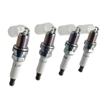البيع الساخن OEM 1748ZF6BP-G SLIP SLACK للسيارة