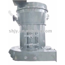 Mineral milling machinery /mill /grinding mill /grinder