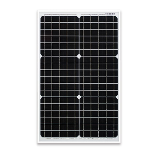 BSW 400W Mono Solar Panels Photovoltaic Modules China Manufacturers 36V 500W 550W 600W Solar PV Modules