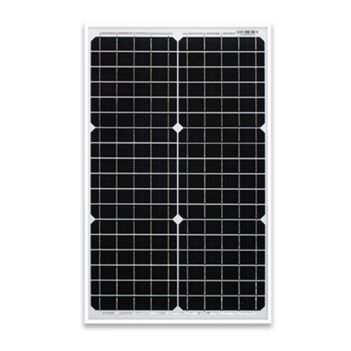 355W solar panel high efficiency monocrystalline