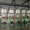 Hoston Hot Selling Mechanical Press με καλή τιμή