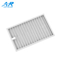 Metal Mesh Ac Filters for air conditioning program