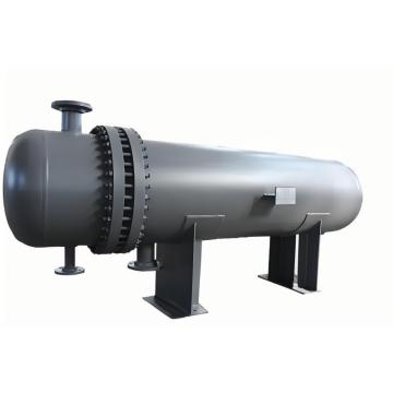 Multiple Types Of Level Condensers