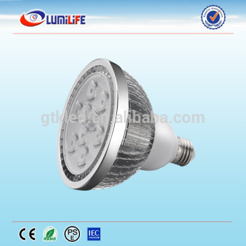 Led Par38 Light 18w 1350LM Led Par Light