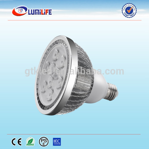 Led Par38 Light 18w 1450LM Led Par Light