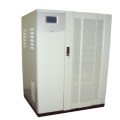 Neptune Series Low Frequency UPS 40KVA
