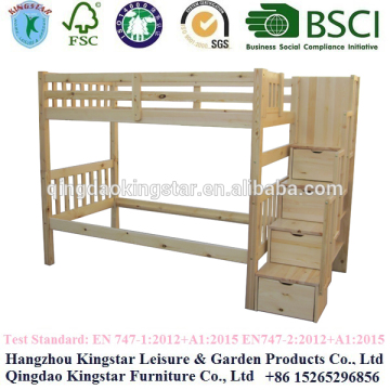 ladder for bunk bed