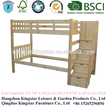 bunk bed walmart