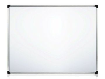 Hitouch 82inch Infrared Electronic Interactive Whiteboard Support Dual Fingers Touch
