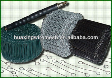Rebar Accessories(North America Market)---Manufacturer